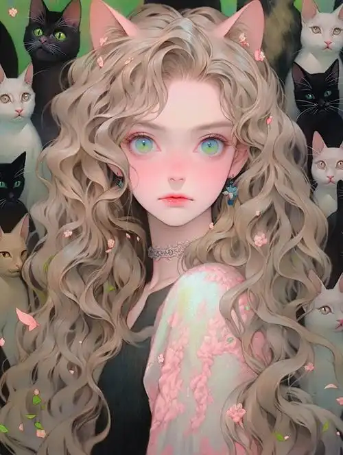 第二十条海报