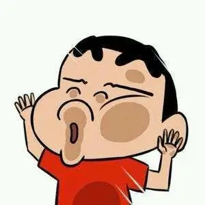观众禾禾的头像