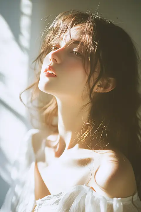 我不是药神海报