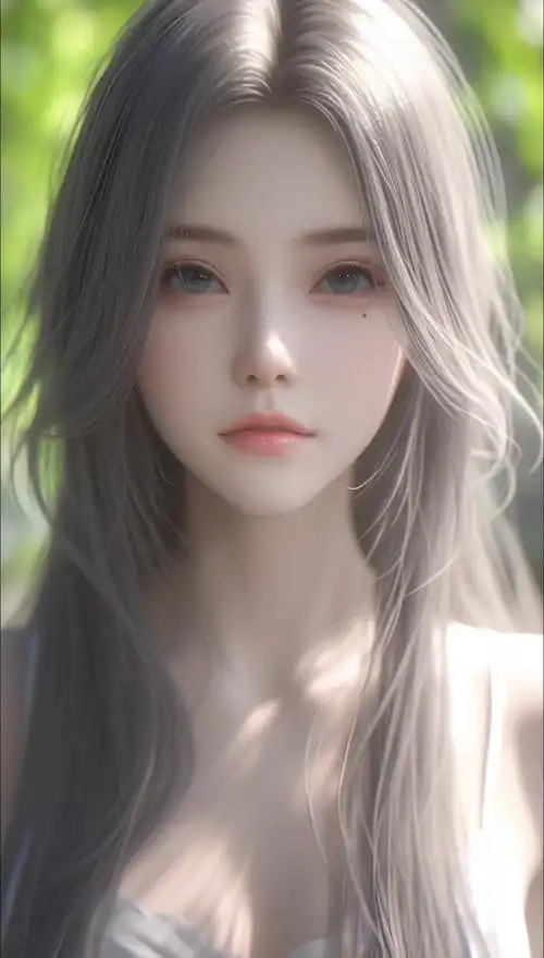 风吹半夏海报