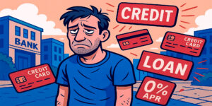 loan suggestion