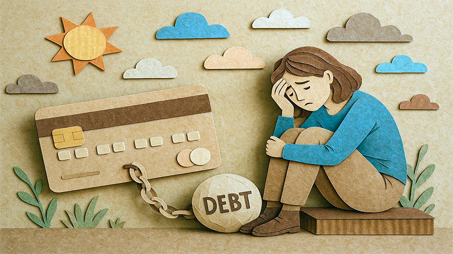 loan campaign