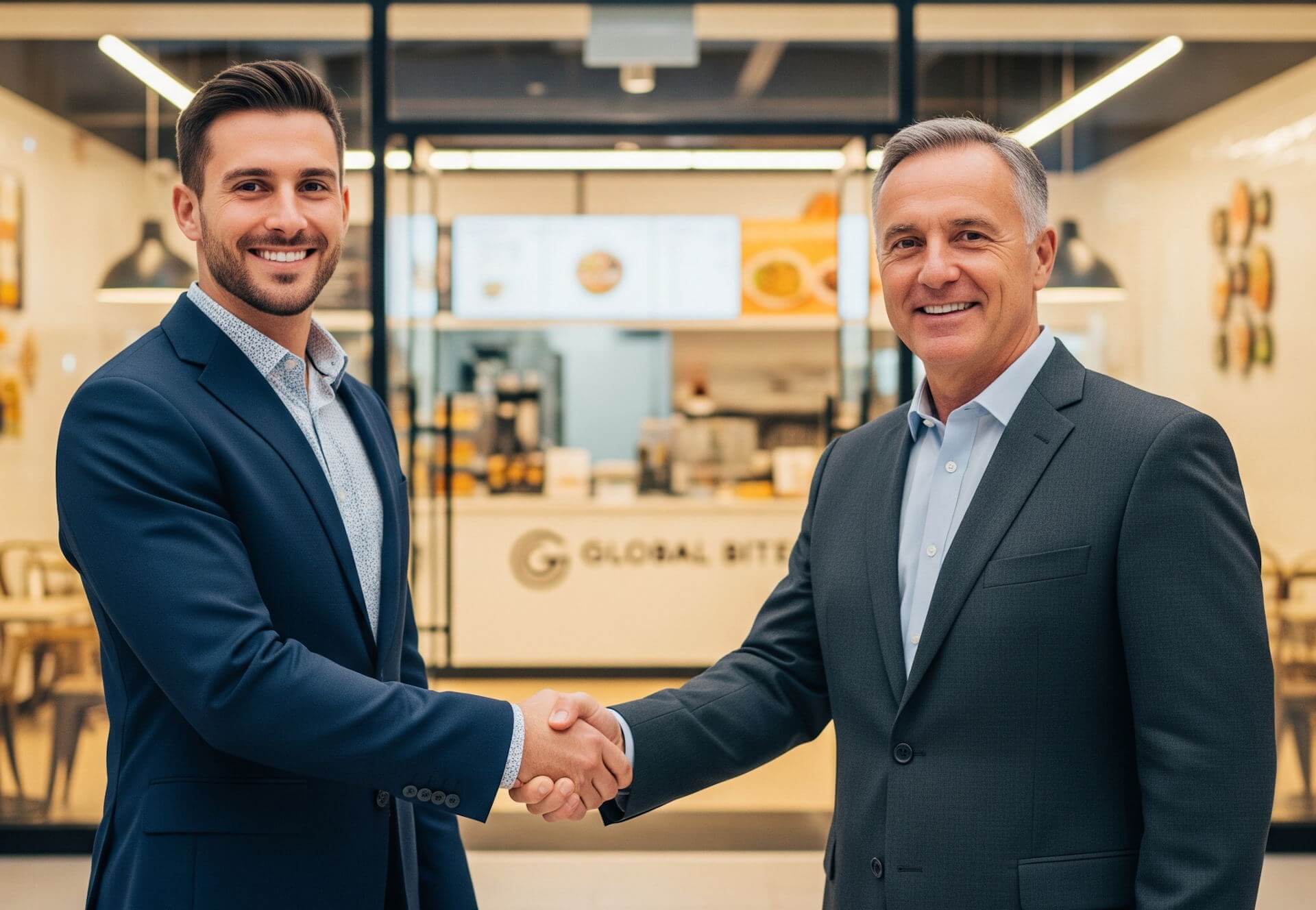 starting a business