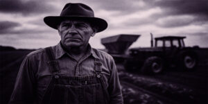 farmer programs