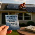 Solar Financing